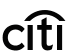 (CITI LOGO)